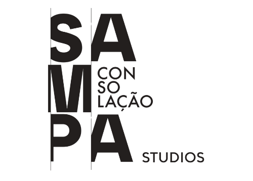 Studios Vista Augusta